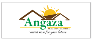 Angaza