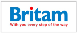 Britan