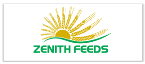 Feeds