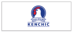 Kenchic