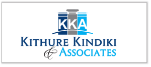 Kindiki-Advocates