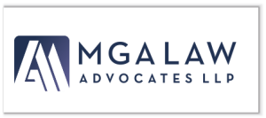 Mga-Law