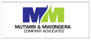 Mutwiri-Advocates