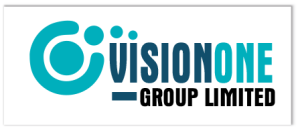 Vision-One